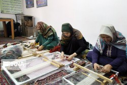 تجهیز ابزار هنرهای دستی و صنایع دستی