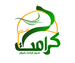 حمایتهای مالی