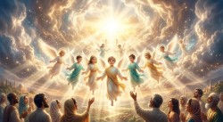 پروژه باب الحسین (طرح ویژه ایتام)