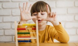 بسته مهارت‌آفرینی و آموزش‌های تخصصی (باب الحسین)