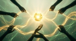 داوطلبی در حوزه فناوری و فضای مجازی (معماران دیجیتال)