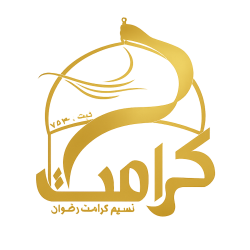 کمپین های مناسبتی