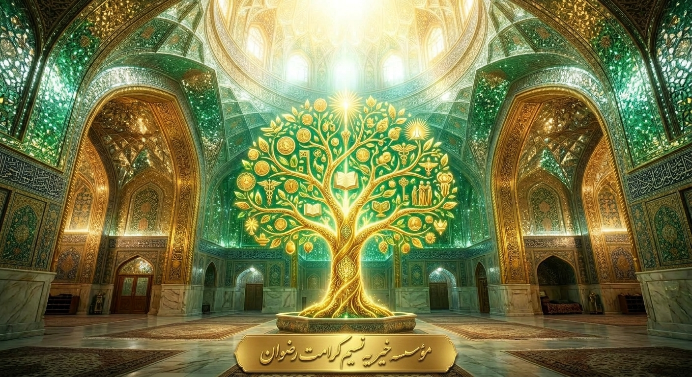 بنر اصلی