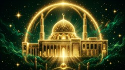 لحظه تصمیم؛ فرصتی برای ثبت نام در رکورد ابدی زائران امام رضا (ع)