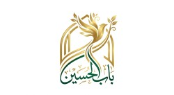 پروژه باب‌الحسین؛ پیوند دو اراده برای ساختن آینده‌ی نوابغ (تفاهم‌نامه دو مؤسسه خیریه طریق‌الجنه و نسیم کرامت رضوان)