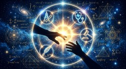 وقف مهارتی؛ تخصص آموزشی و زبان (روشن‌بین)